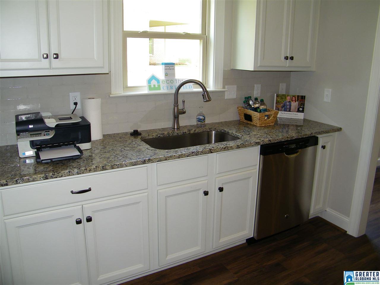 615 Round Rd, Maylene, AL 35114 photo 13