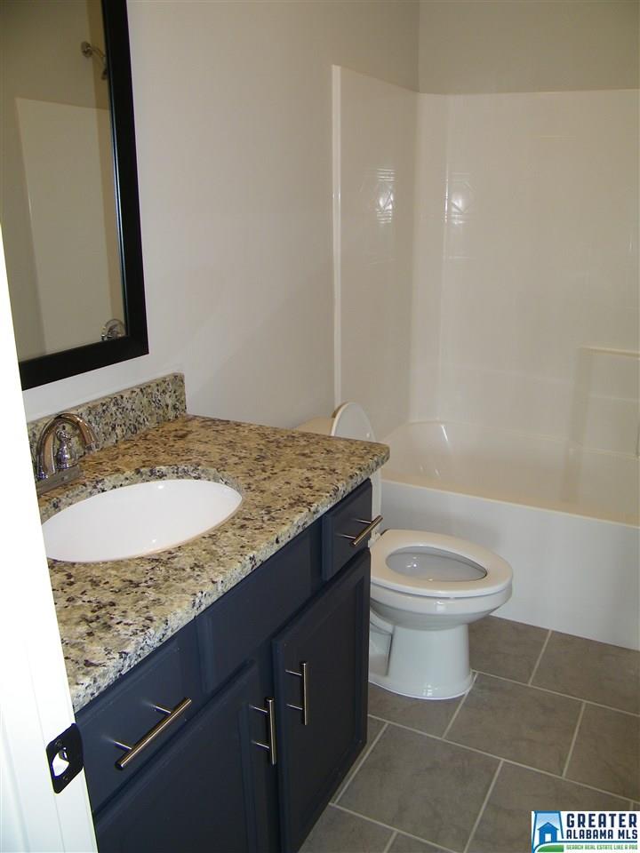 615 Round Rd, Maylene, AL 35114 photo 27