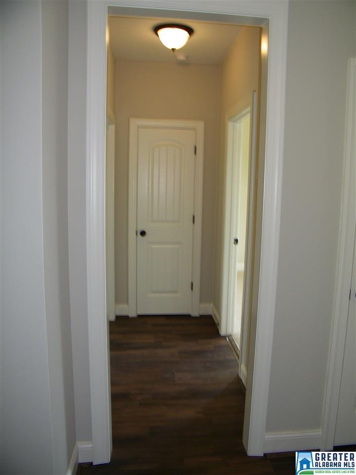 615 Round Rd, Maylene, AL 35114 photo 22