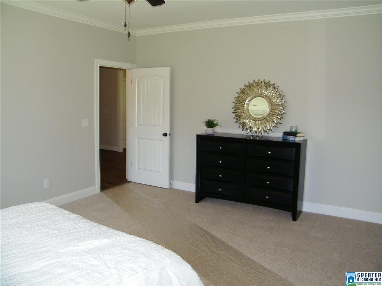 615 Round Rd, Maylene, AL 35114 photo 17