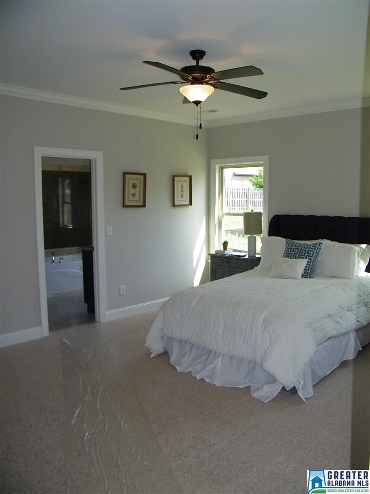 615 Round Rd, Maylene, AL 35114 photo 15