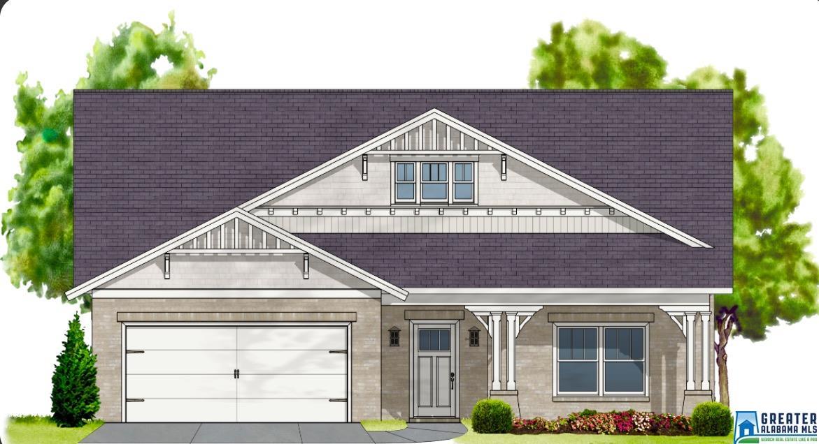 615 Round Rd, Maylene, AL 35114 photo 39