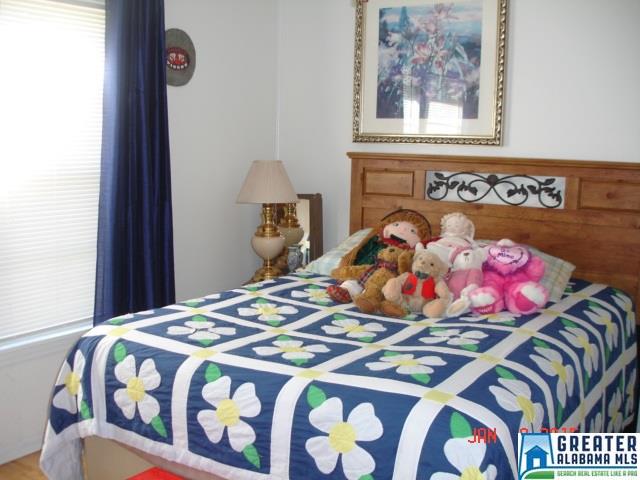 26 S 4th Ave, Clanton, AL 35045 photo 8