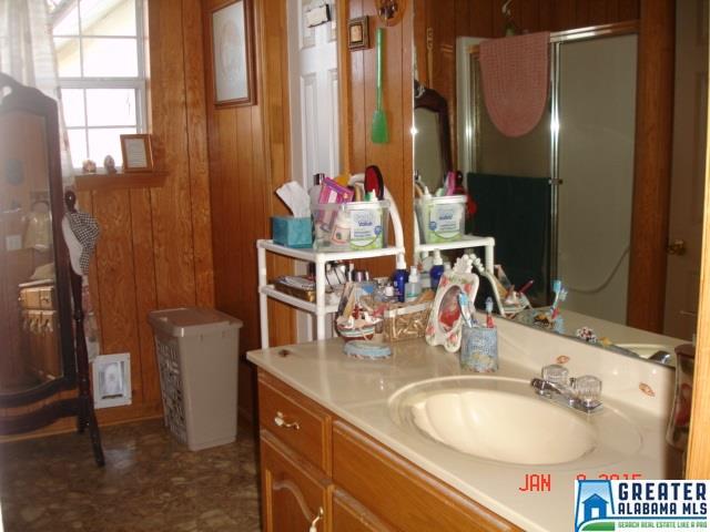 26 S 4th Ave, Clanton, AL 35045 photo 4