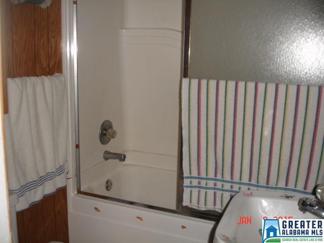 26 S 4th Ave, Clanton, AL 35045 photo 6