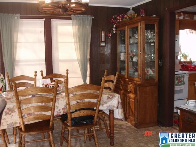 26 S 4th Ave, Clanton, AL 35045 photo 2