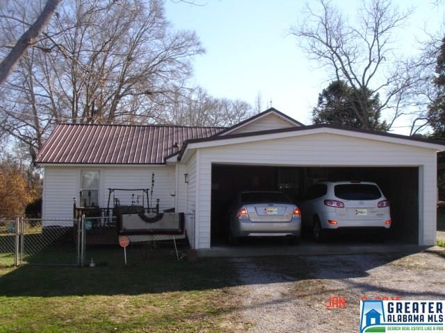 26 S 4th Ave, Clanton, AL 35045 photo 12