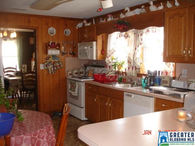 26 S 4th Ave, Clanton, AL 35045 photo 3