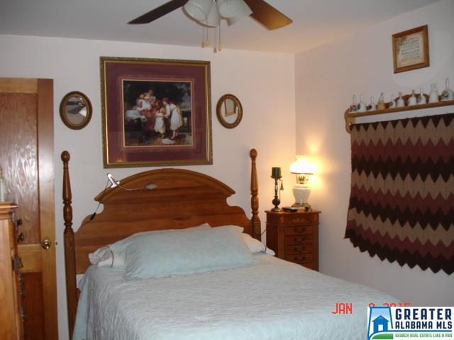 26 S 4th Ave, Clanton, AL 35045 photo 5