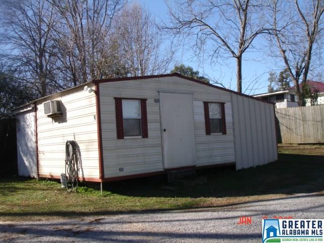 26 S 4th Ave, Clanton, AL 35045 photo 11