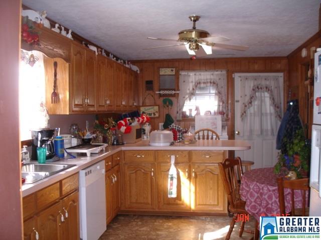26 S 4th Ave, Clanton, AL 35045 photo 9