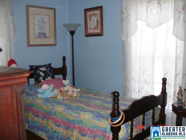 26 S 4th Ave, Clanton, AL 35045 photo 7