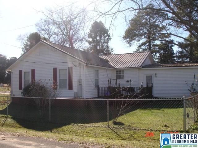 26 S 4th Ave, Clanton, AL 35045 photo 10