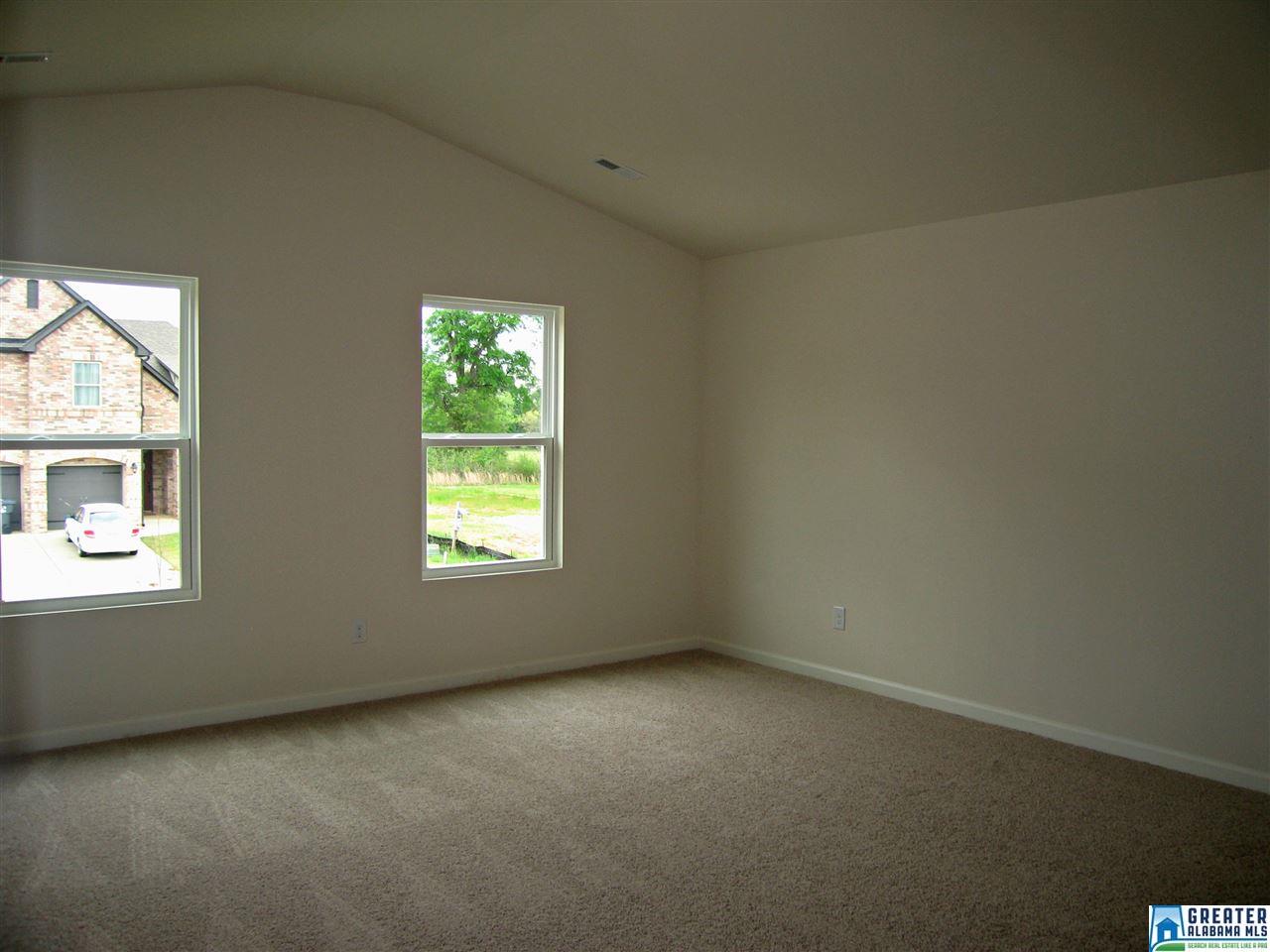 759 Crider Rd, Maylene, AL 35114 photo 8