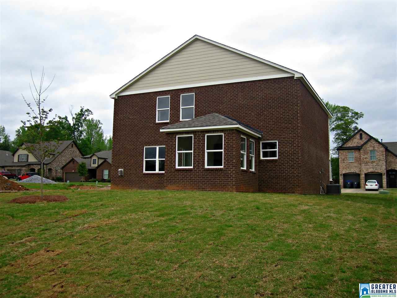 759 Crider Rd, Maylene, AL 35114 photo 12