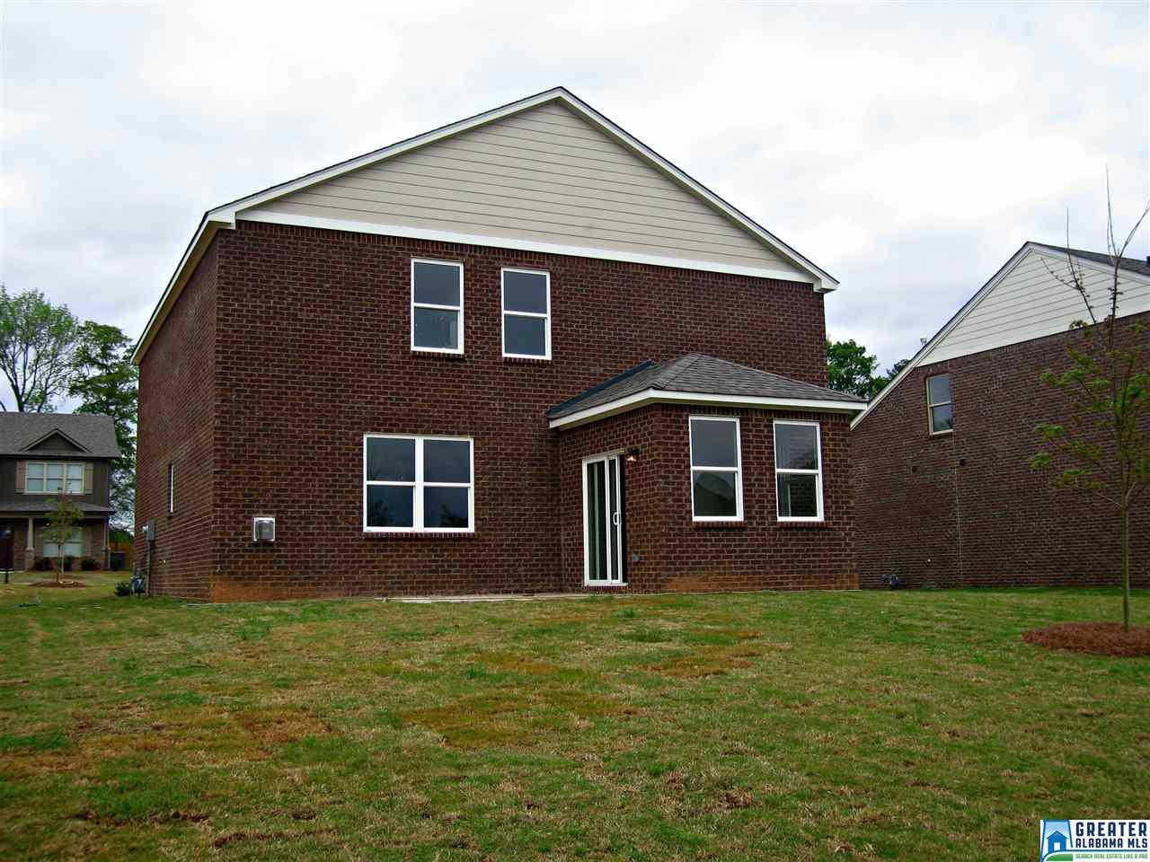 759 Crider Rd, Maylene, AL 35114 photo 11