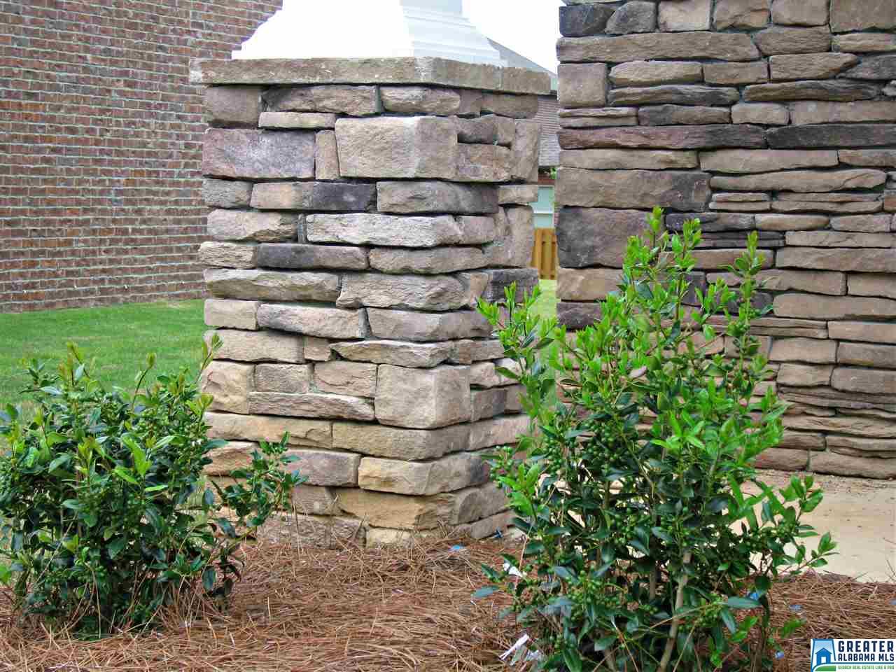 759 Crider Rd, Maylene, AL 35114 photo 3