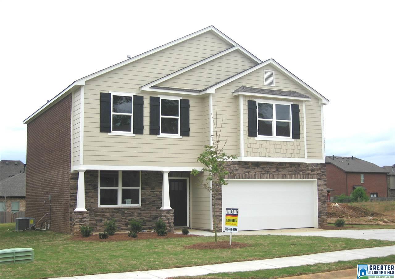 759 Crider Rd, Maylene, AL 35114 photo 1