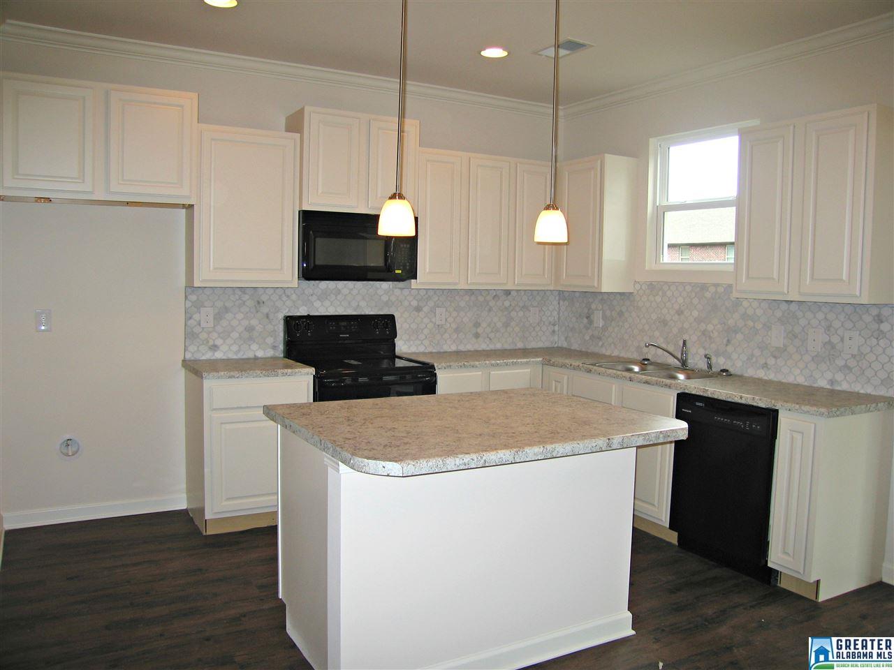 759 Crider Rd, Maylene, AL 35114 photo 4