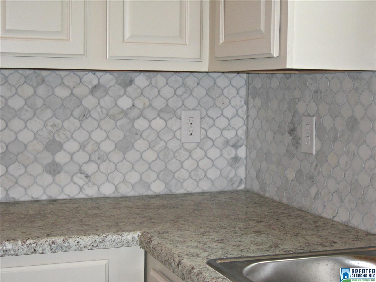 759 Crider Rd, Maylene, AL 35114 photo 5
