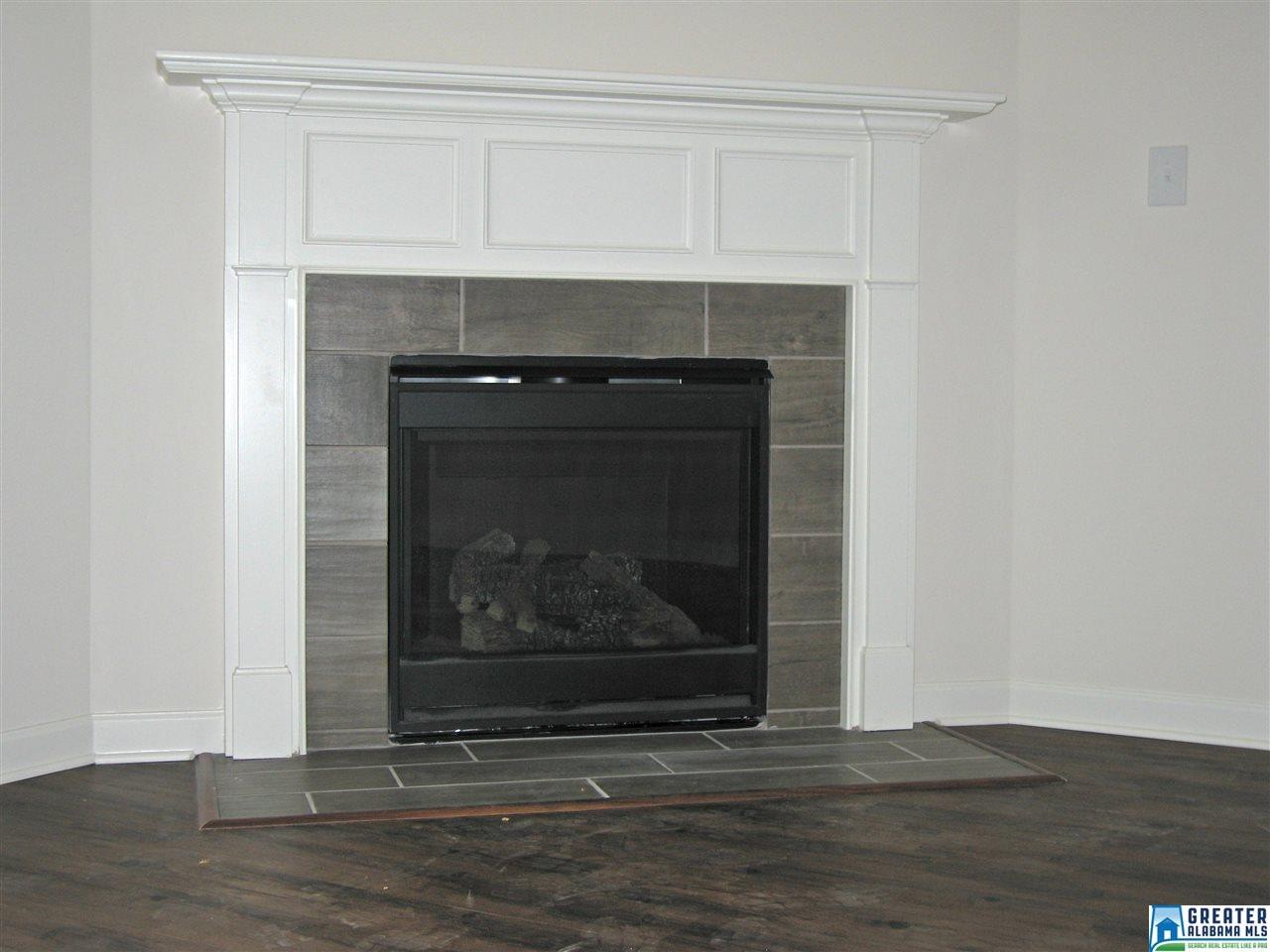 759 Crider Rd, Maylene, AL 35114 photo 7