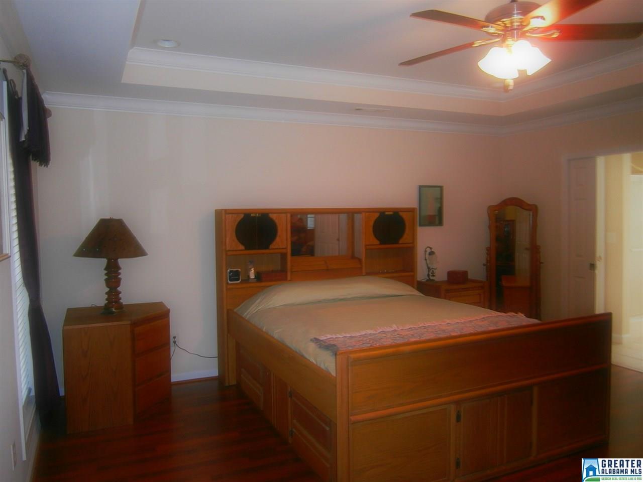 100 Corbin St, Clanton, AL 35045 photo 11