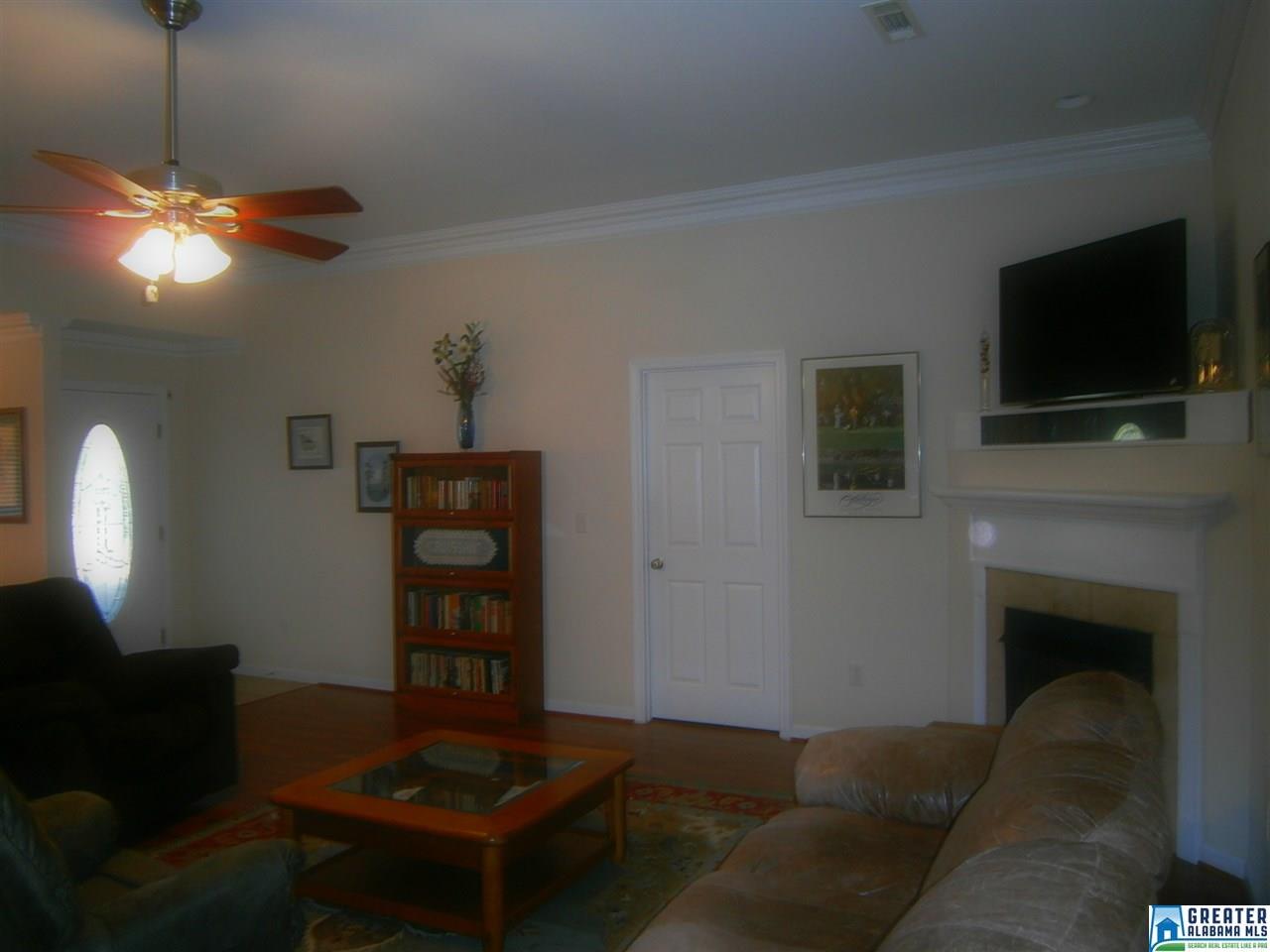 100 Corbin St, Clanton, AL 35045 photo 4