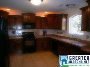 100 Corbin St, Clanton, AL 35045 photo 6