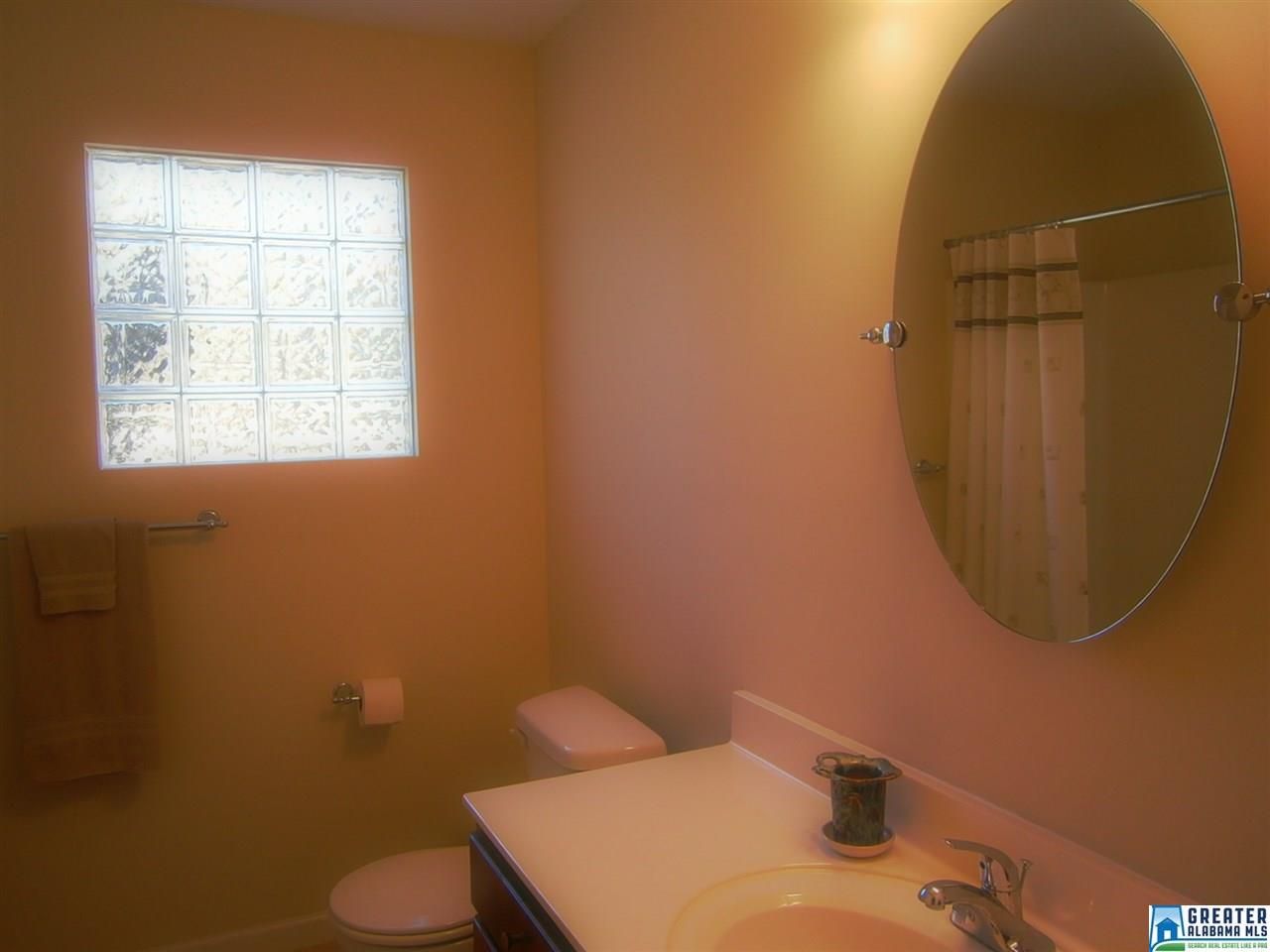 100 Corbin St, Clanton, AL 35045 photo 15