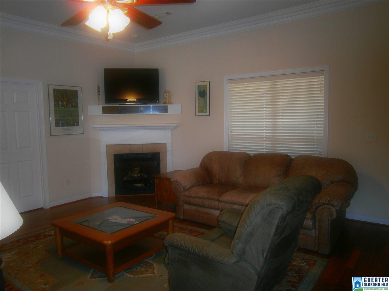 100 Corbin St, Clanton, AL 35045 photo 3