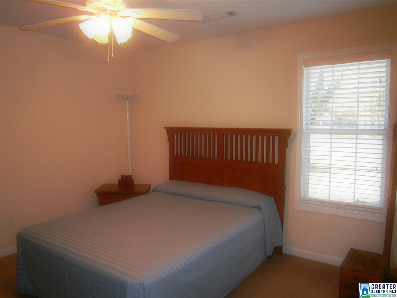 100 Corbin St, Clanton, AL 35045 photo 5