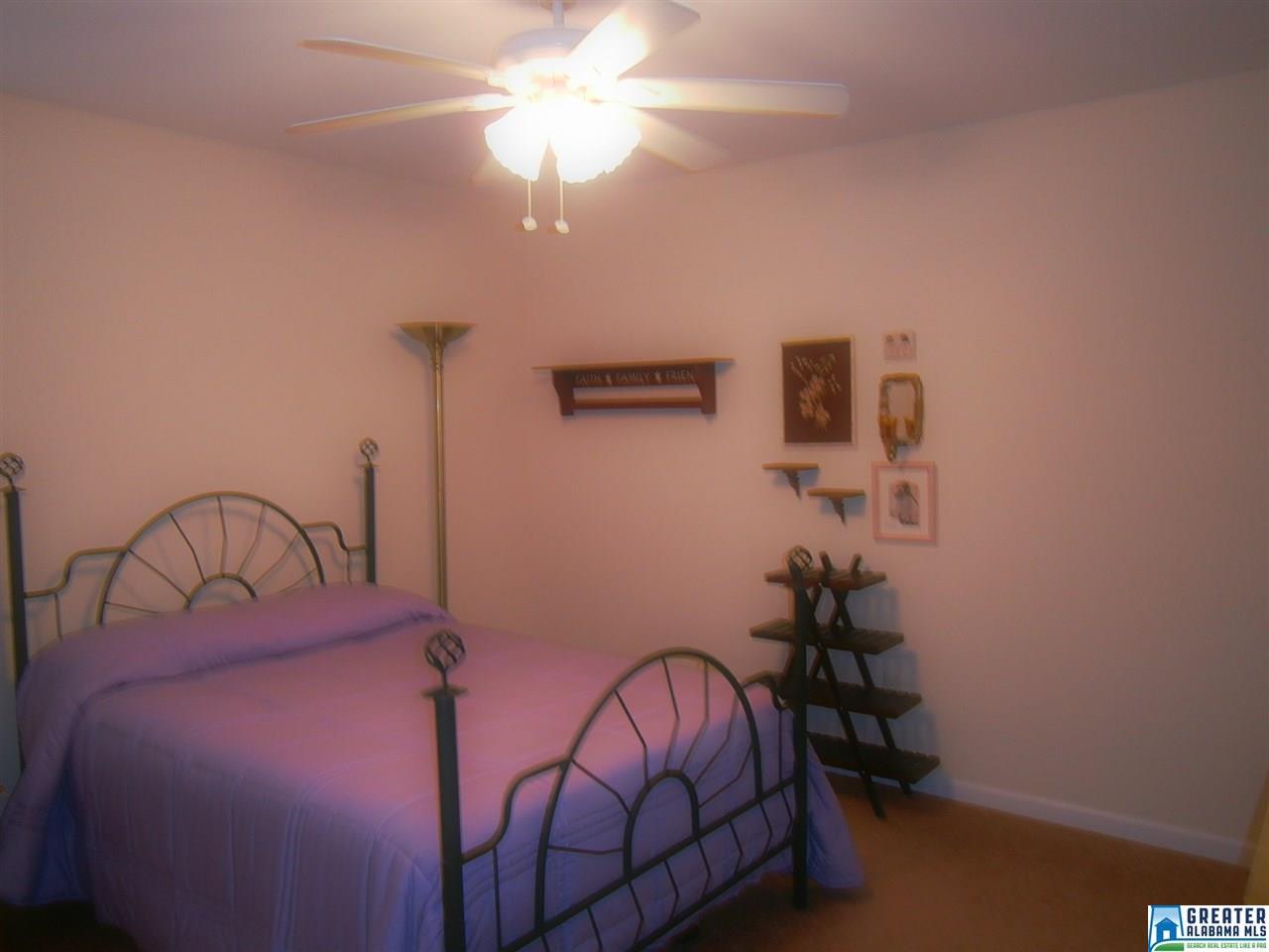 100 Corbin St, Clanton, AL 35045 photo 14