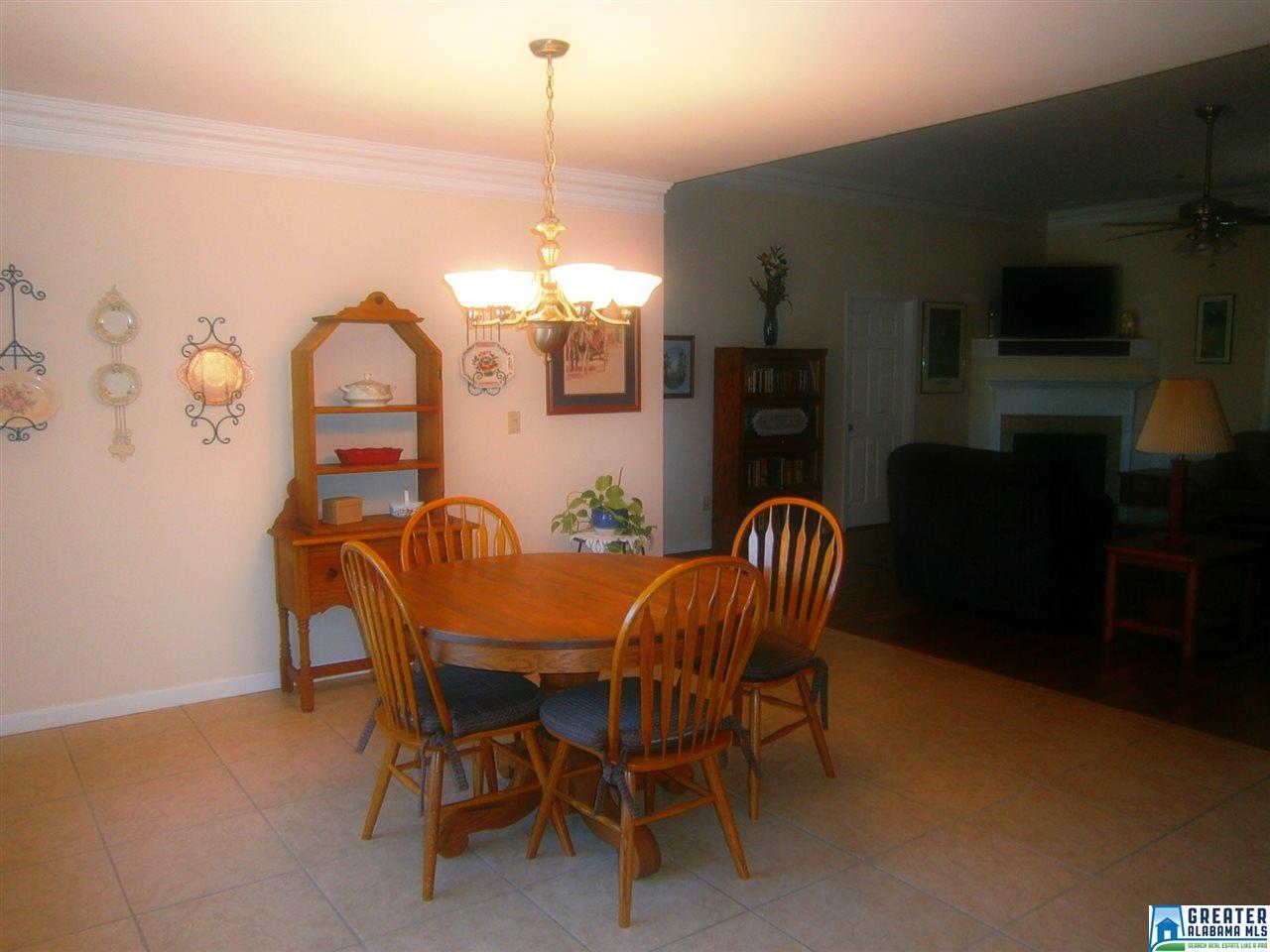 100 Corbin St, Clanton, AL 35045 photo 9