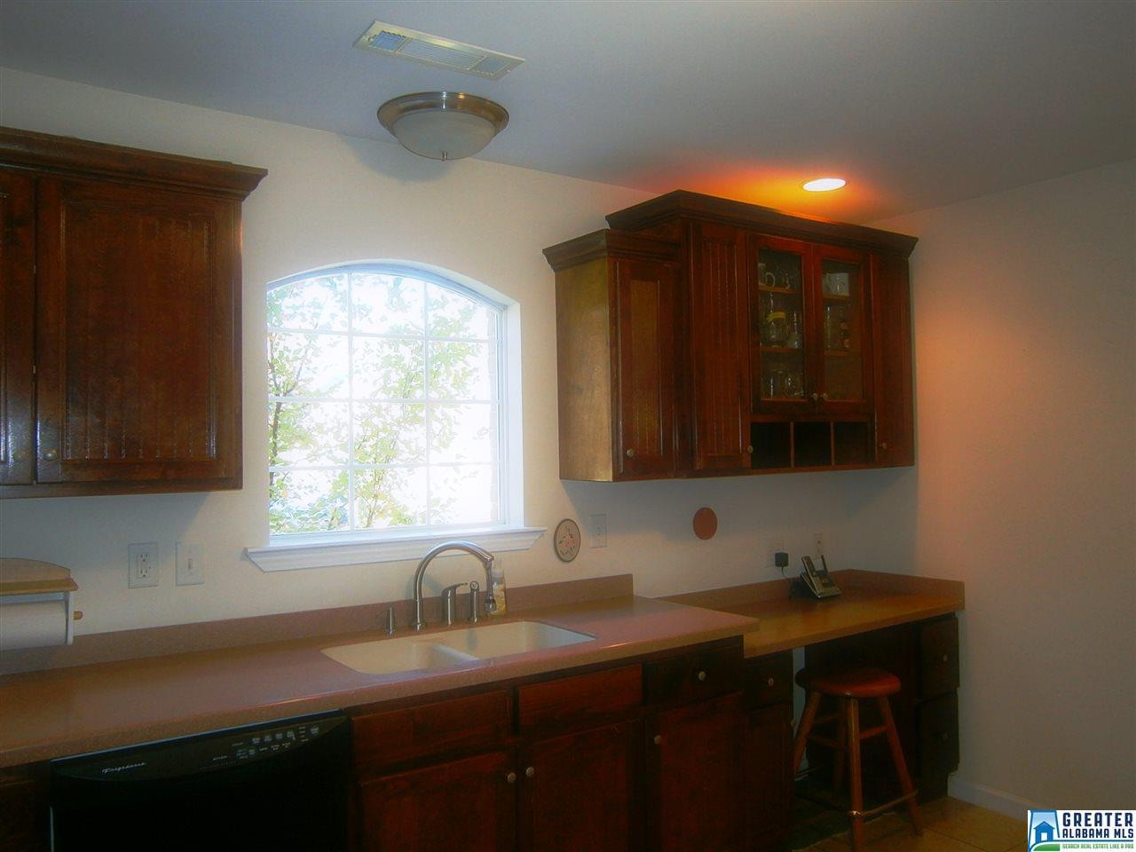100 Corbin St, Clanton, AL 35045 photo 8