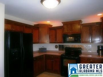 100 Corbin St, Clanton, AL 35045 photo 7