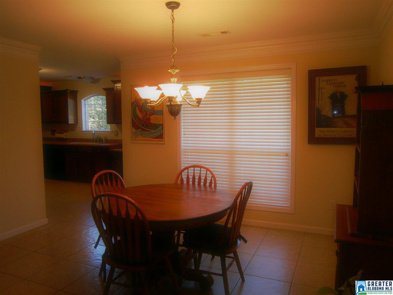 100 Corbin St, Clanton, AL 35045 photo 10