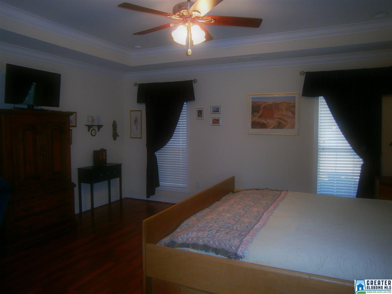 100 Corbin St, Clanton, AL 35045 photo 12