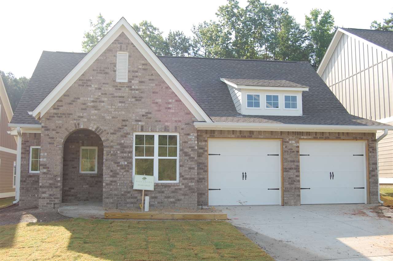 218 Rowntree Path, Helena, AL 35080 photo 1