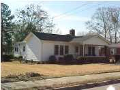 1317 N 4th Ave N, Clanton, AL 35045 photo 1