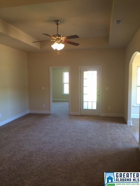 159 Hidden Trace Ct, Montevallo, AL 35115 photo 5