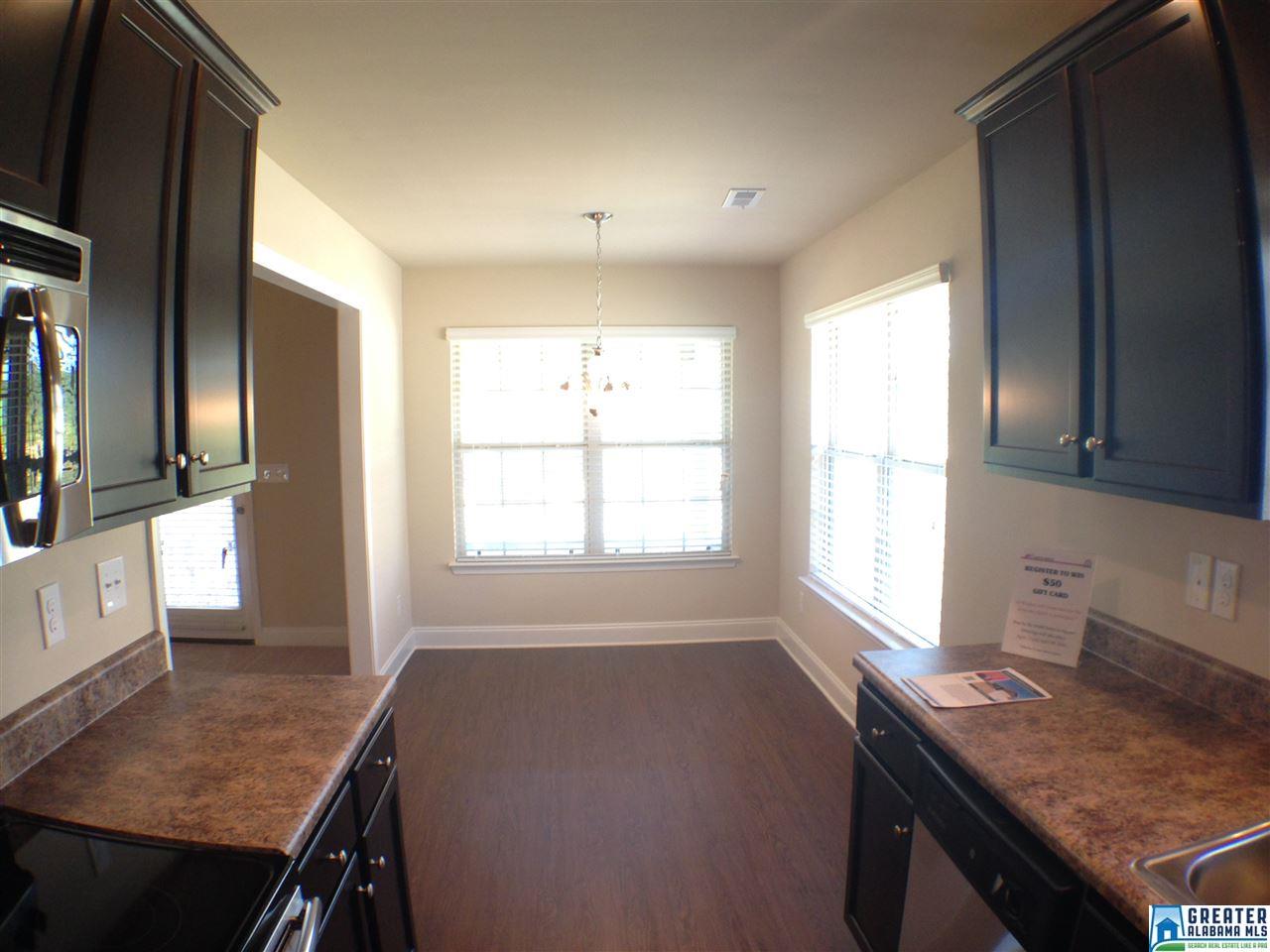 159 Hidden Trace Ct, Montevallo, AL 35115 photo 7