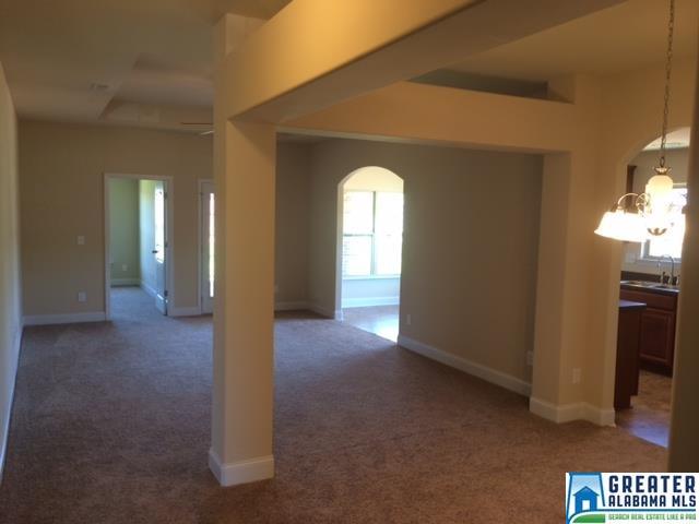 159 Hidden Trace Ct, Montevallo, AL 35115 photo 4