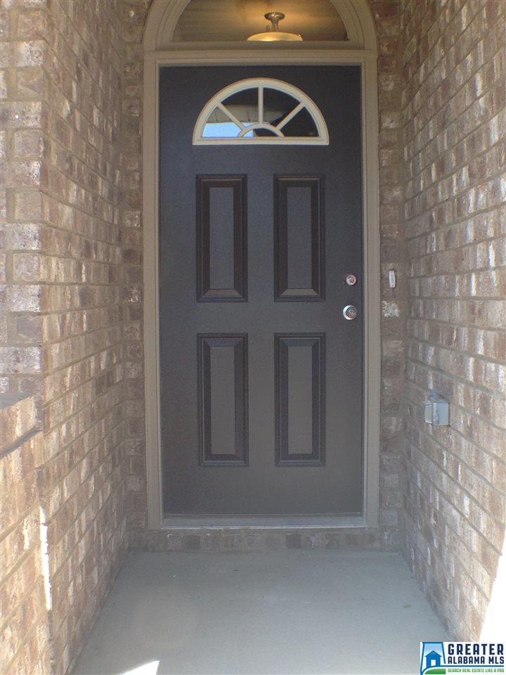 159 Hidden Trace Ct, Montevallo, AL 35115 photo 2