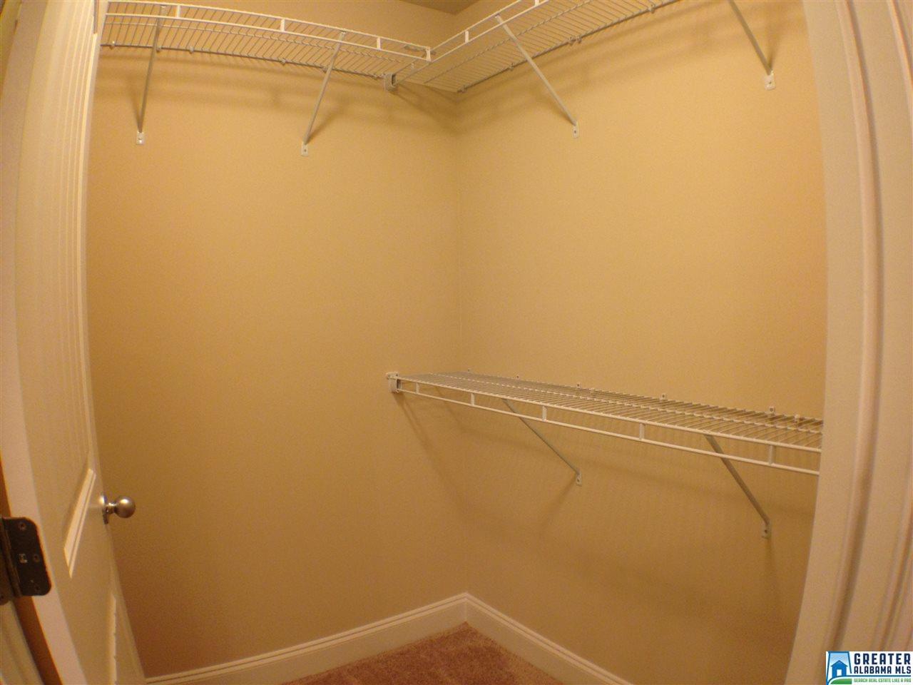 159 Hidden Trace Ct, Montevallo, AL 35115 photo 14