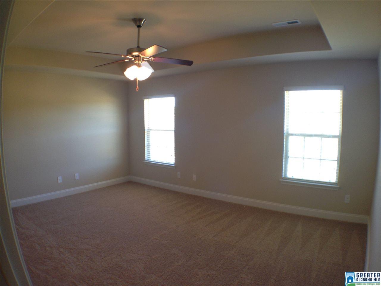 159 Hidden Trace Ct, Montevallo, AL 35115 photo 10