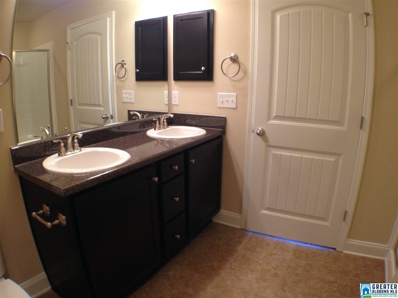 159 Hidden Trace Ct, Montevallo, AL 35115 photo 12