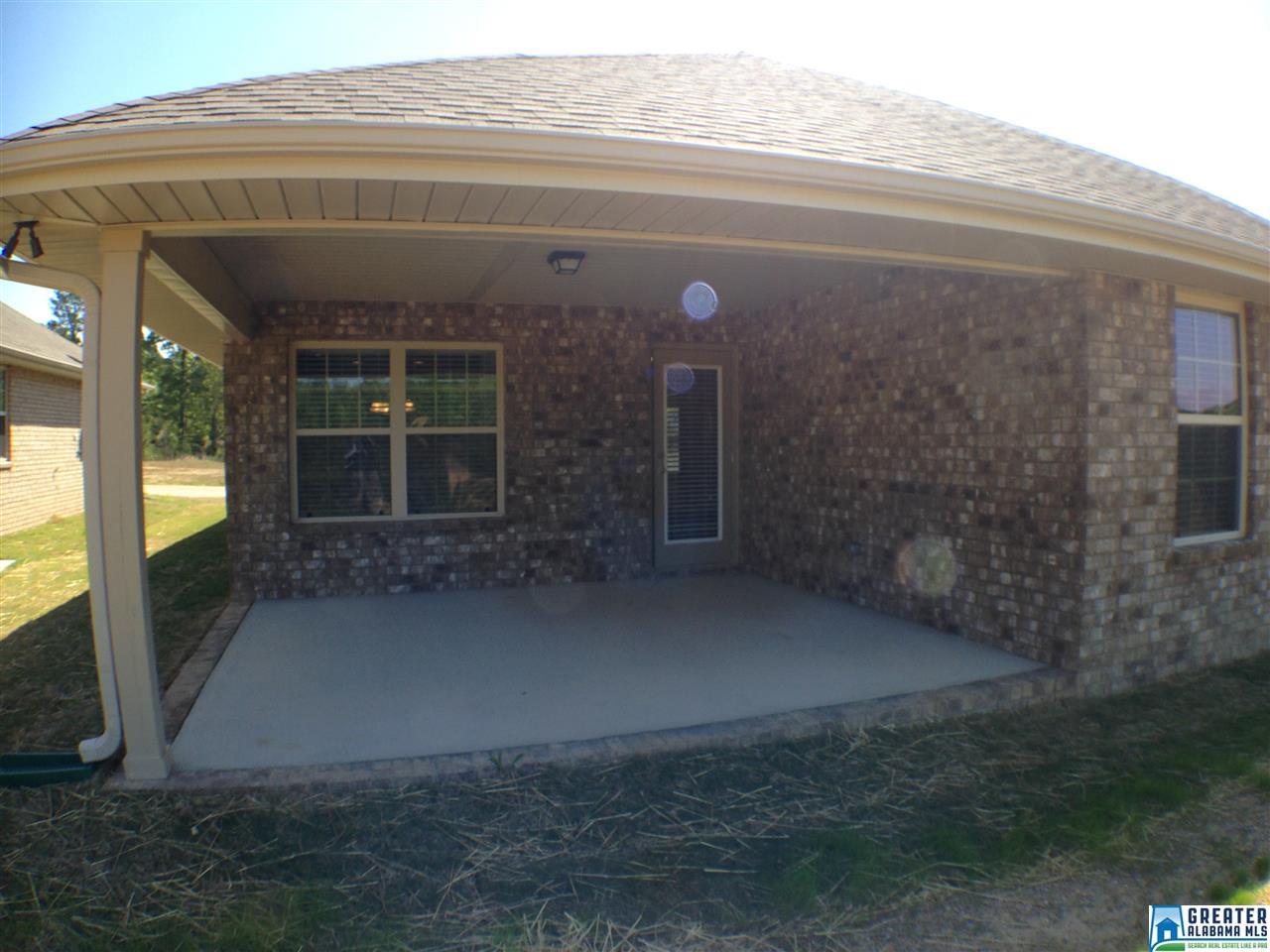 159 Hidden Trace Ct, Montevallo, AL 35115 photo 16