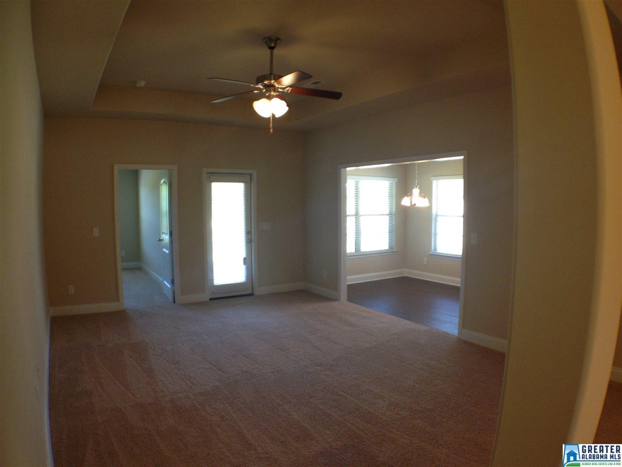 159 Hidden Trace Ct, Montevallo, AL 35115 photo 3