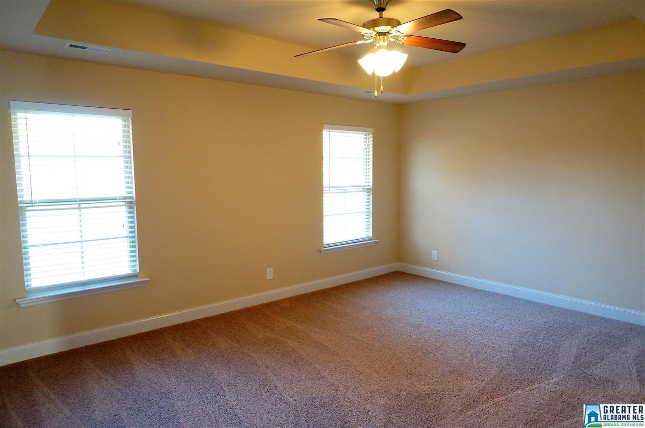 159 Hidden Trace Ct, Montevallo, AL 35115 photo 9