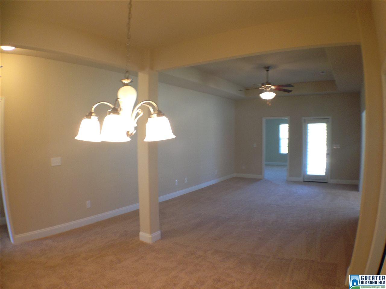 159 Hidden Trace Ct, Montevallo, AL 35115 photo 6